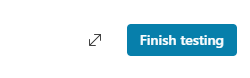 alph788t.png