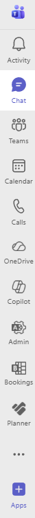 amn6eeew.png