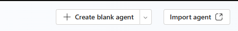 datypmfk.png