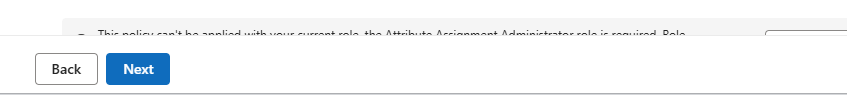 e7fllhb2.png
