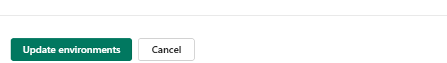 gide5thj.png
