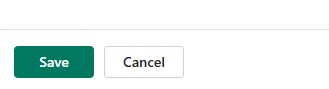 iznjcq4v.png