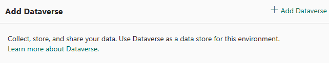 jjj7g9fa.png