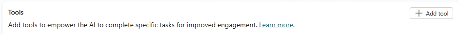 m5w5k8uo.png