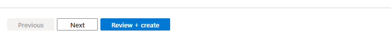 p3ax9wnv.png