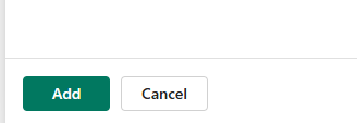 ph2ts6f6.png