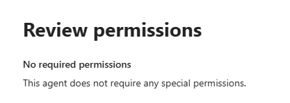 qemcps3j.png