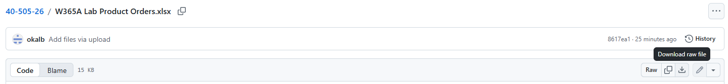 qsq96fyw.png