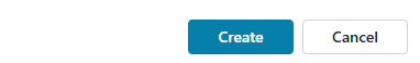 sdnsdcix.png