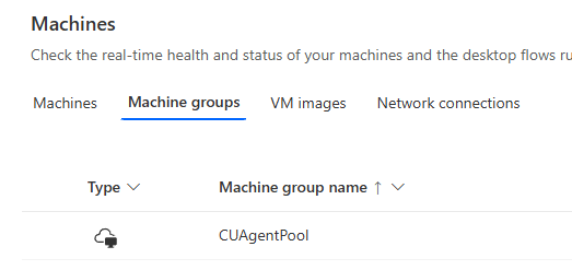 uvvu342q.png