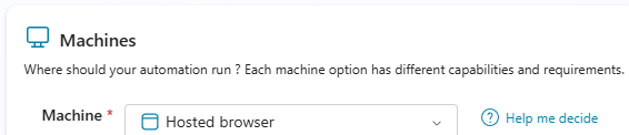 v5f41cl2.png