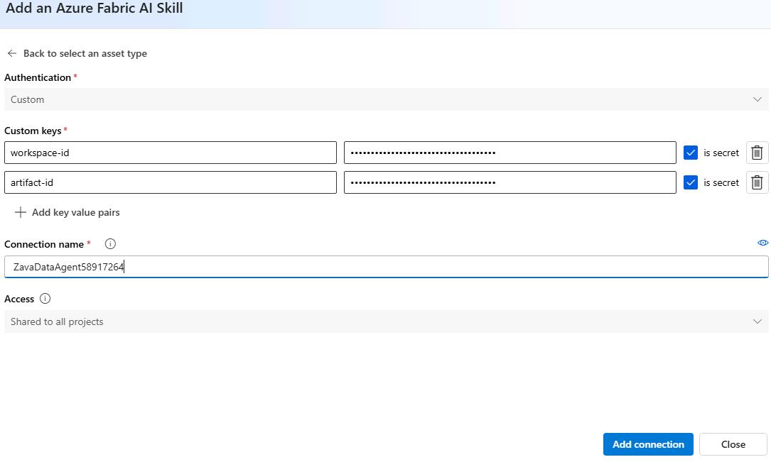 akvseesq.jpg