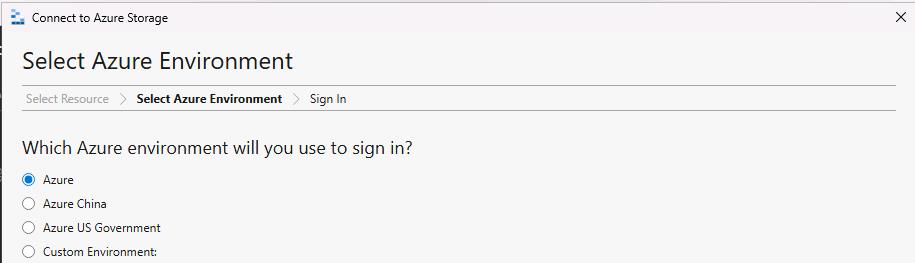 w8qjliw5.jpg