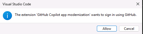 allow-ghcp-cve.png