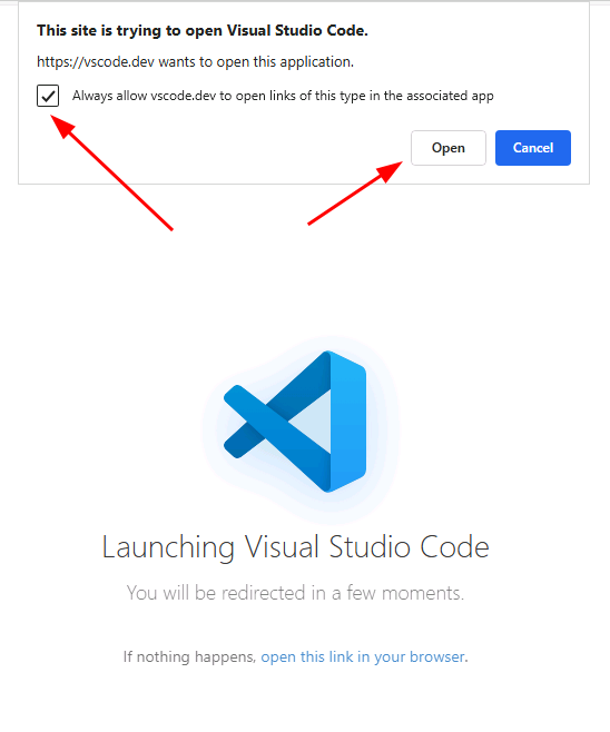allow-vs-code.png