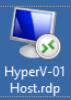 ao294nfy.jpg