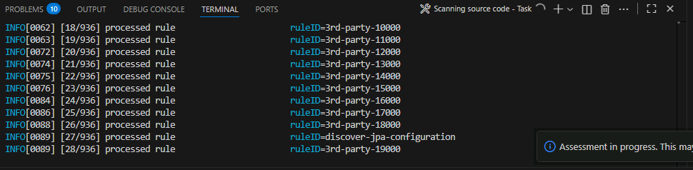 assessment-rules.png
