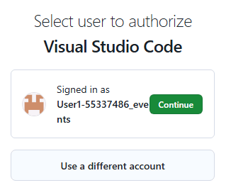 authorize-github.png
