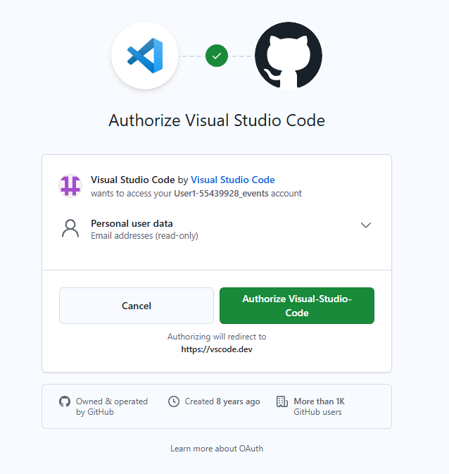 authorized-github.png