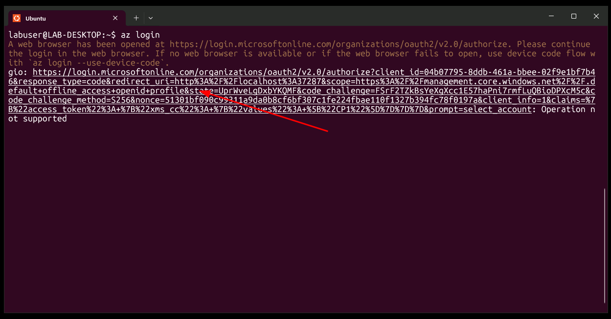az-cli-click-url.png