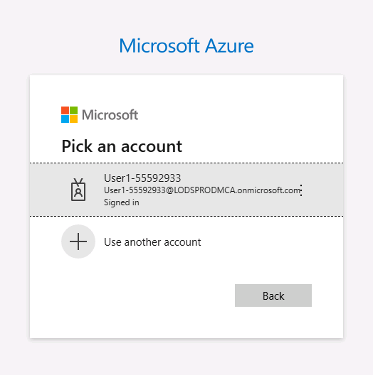 az-cli-login2.png