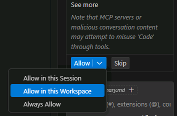 ca-mcp-allow.png