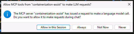 ca-mcp-llm.png