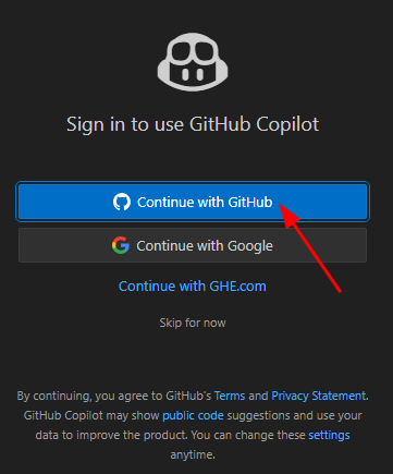 continue-to-github.png