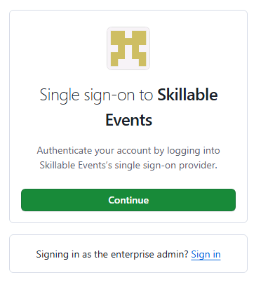 continue-with-github.png