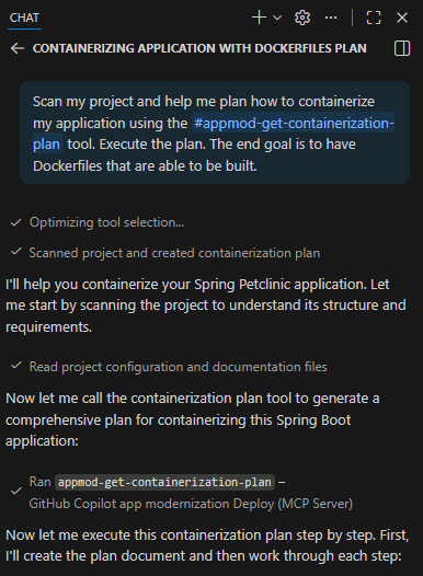 ghcp-ca.png