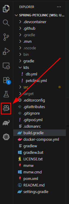 github-copilot-appmod-ext.png