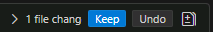 keep-or-undo.png