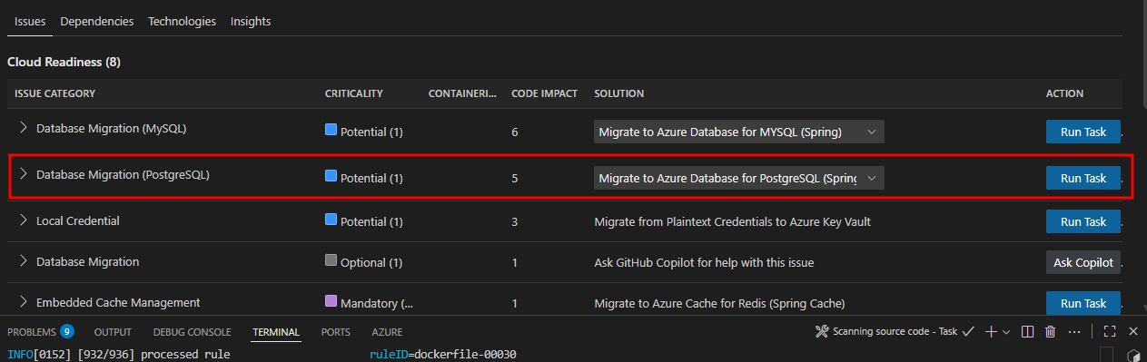 module2-step11-guided-migration-vs-copilot-prompts.png
