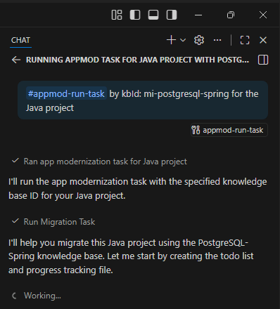 module2-step12-run-migration-task.png