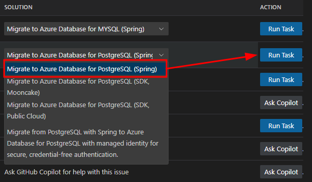 module2-step12-select-postgres-migration-task.png