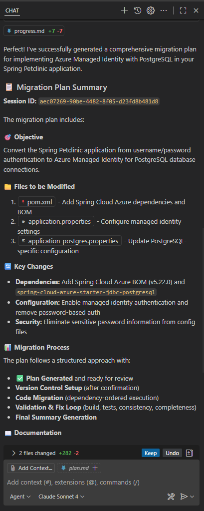 module2-step14-review-migration-plan.png