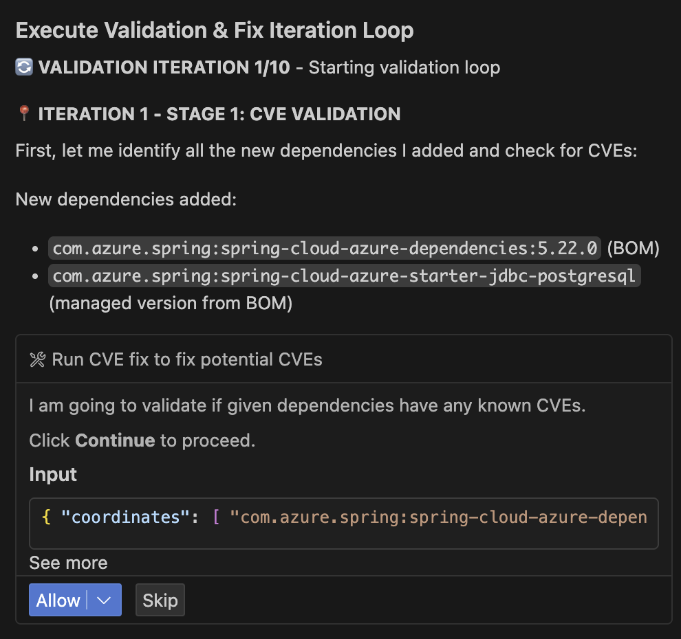 module2-step16-cve-validation-iteration-loop.png
