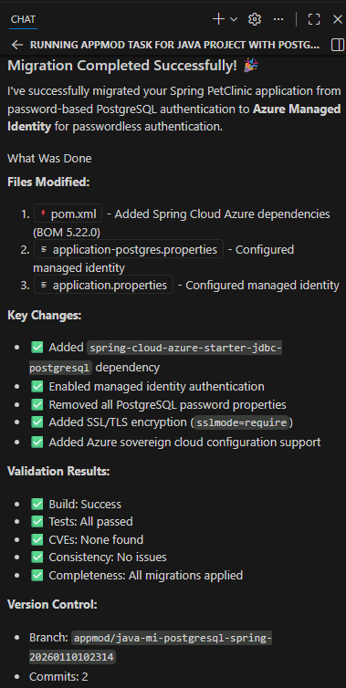module2-step17-migration-success-summary.png