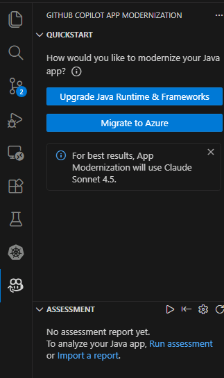 module2-step2-extension-interface.png