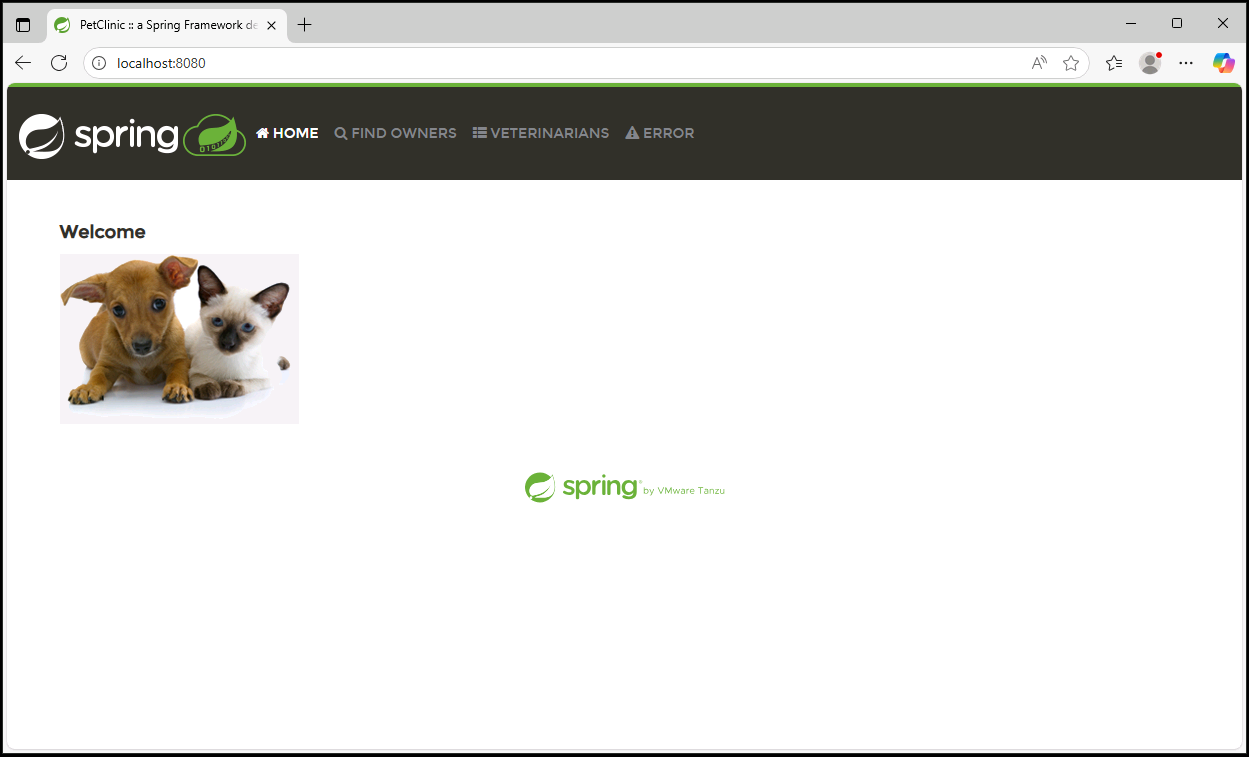 peclinic.png