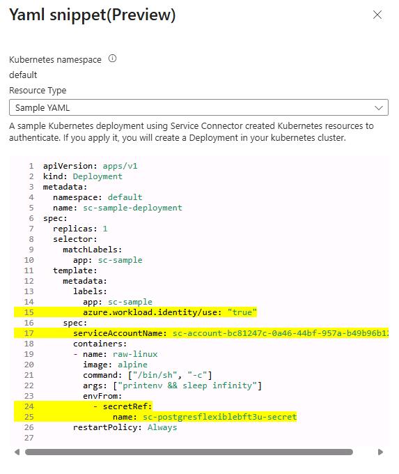 sample-yaml.jpg
