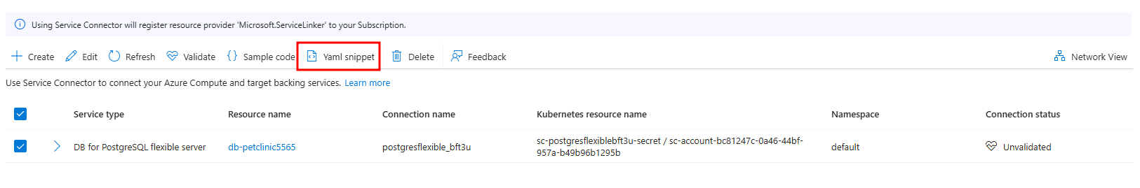yaml-snippet.png