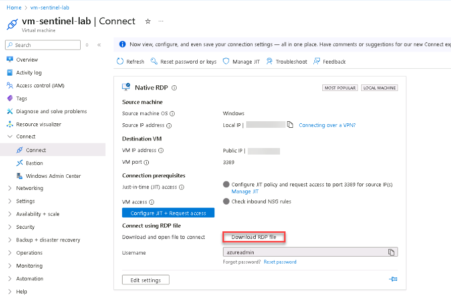 a15.png