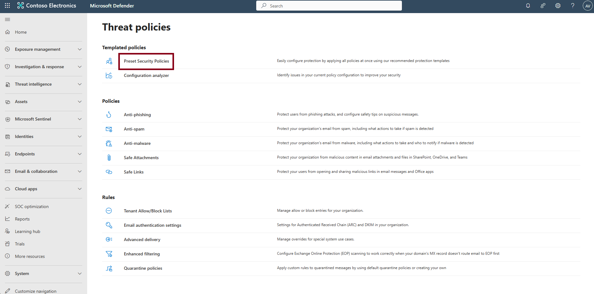 06-MDO-Settings-2.png