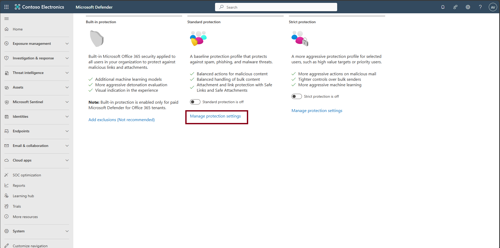 07-MDO-Settings-3.png