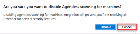 OnboardingVM-1.5.png