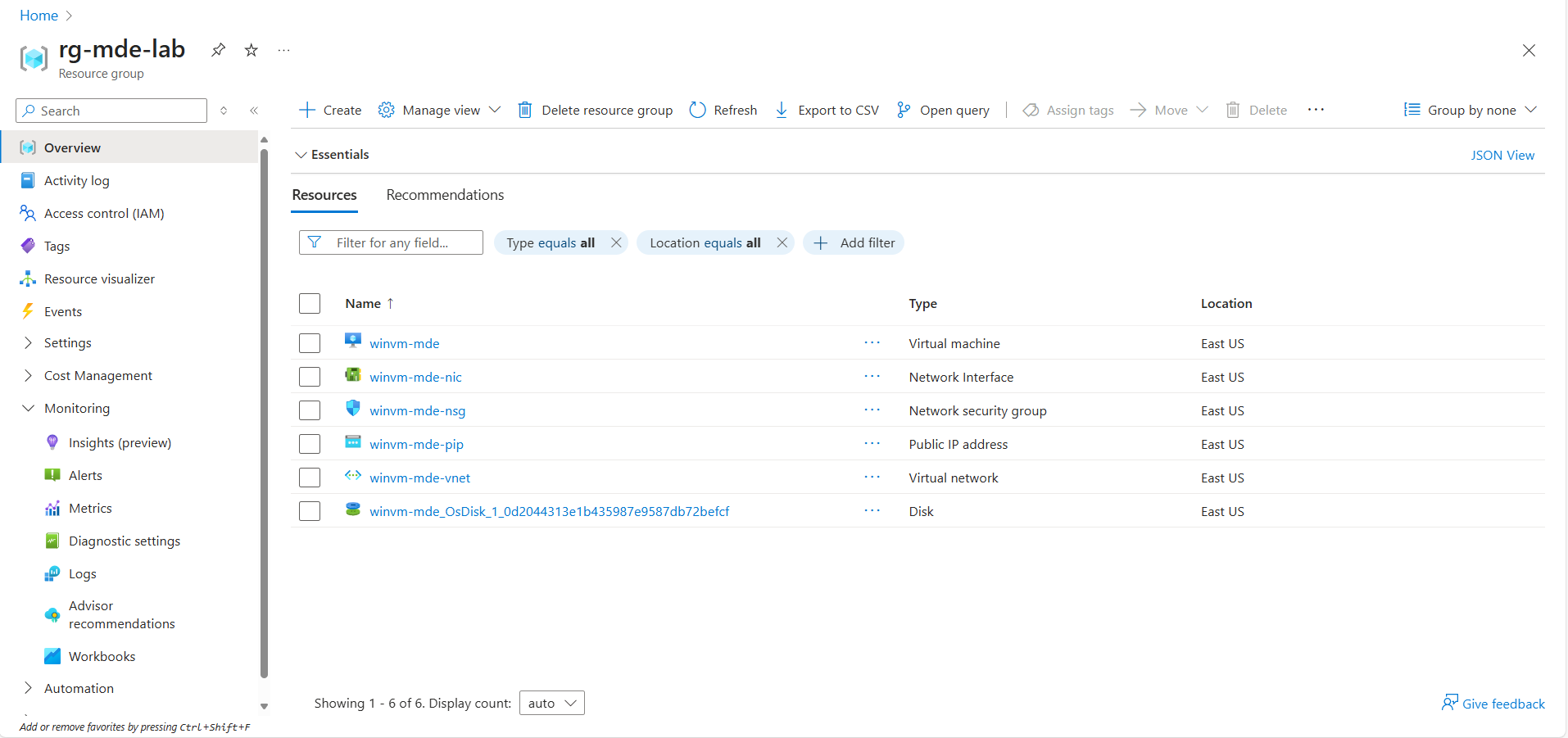 OnboardingVM-10.png