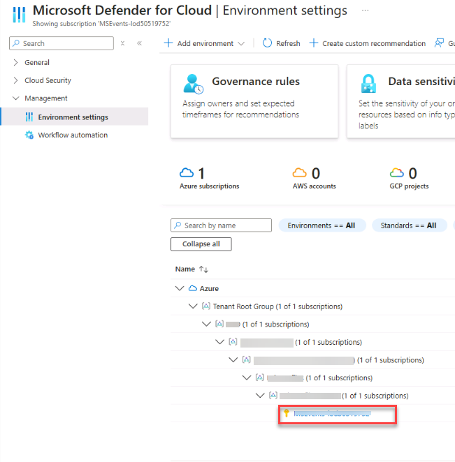OnboardingVM-12.png