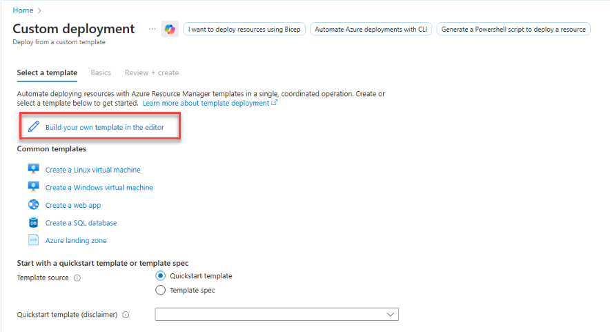 OnboardingVM-5.png