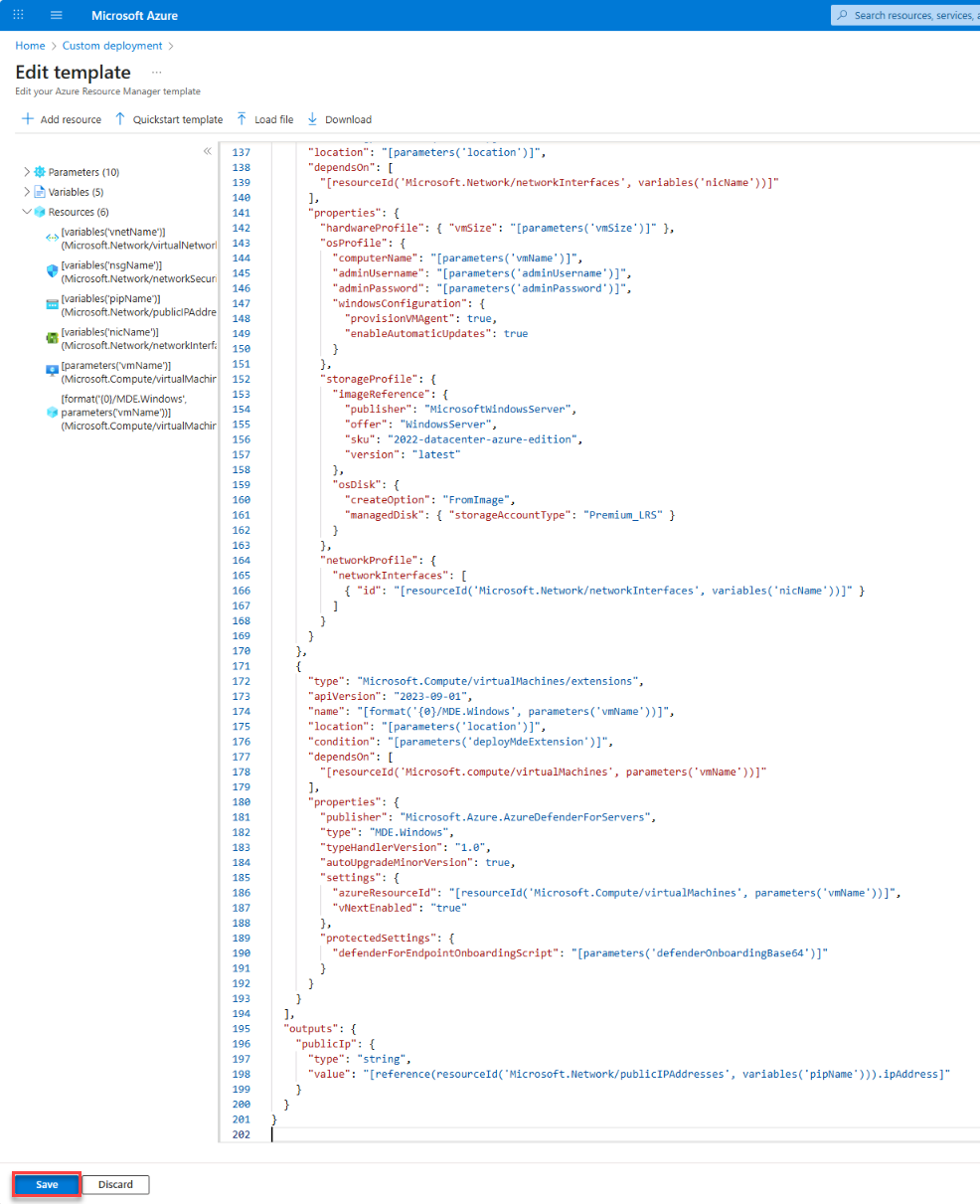 OnboardingVM-6.png